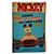 MICKEY nº 202 - Editora Abril - Imagem 1