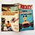 MICKEY nº 202 - Editora Abril - Imagem 3