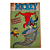 MICKEY nº 175 - Editora Abril - Imagem 1
