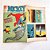 MICKEY nº 175 - Editora Abril - Imagem 2