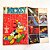 MICKEY nº 200 - Editora Abril - Imagem 2