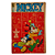 MICKEY nº 200 - Editora Abril - Imagem 1