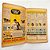 MICKEY nº 215 - Editora Abril - Imagem 4