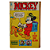 MICKEY nº 215 - Editora Abril - Imagem 1