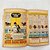 MICKEY nº 216 - Editora Abril - Imagem 4