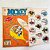 MICKEY nº 216 - Editora Abril - Imagem 2