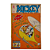 MICKEY nº 216 - Editora Abril - Imagem 1