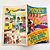 MICKEY nº 221 - Editora Abril - Imagem 3