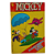 MICKEY nº 223 - Editora Abril - Imagem 1