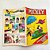 MICKEY nº 223 - Editora Abril - Imagem 3