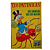 TIO PATINHAS nº 66 - Editora Abril - Imagem 1