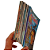 AVENTURAS MACABRAS - Editora Bloch - Imagem 2