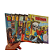 LOBISOMEM - Pack - Editora Bloch - Imagem 2