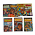 LOBISOMEM - Pack - Editora Bloch - Imagem 1