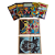 LOBISOMEM - Pack - Editora Bloch - Imagem 3