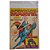 SUPER AVENTURAS MARVEL nº 02 - Imagem 1