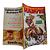 SUPER AVENTURAS MARVEL nº 05 - Imagem 2