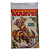 SUPER AVENTURAS MARVEL nº 05 - Imagem 1