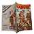 SUPER AVENTURAS MARVEL nº 08 - Imagem 2