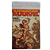 SUPER AVENTURAS MARVEL nº 08 - Imagem 1