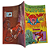 SUPER AVENTURAS MARVEL nº 06 - Imagem 2