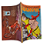 SUPER AVENTURAS MARVEL nº 09 - Imagem 2