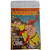 SUPER AVENTURAS MARVEL nº 09 - Imagem 1
