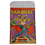 SUPER AVENTURAS MARVEL nº 10 - Imagem 1
