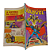 SUPER AVENTURAS MARVEL nº 10 - Imagem 2