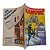 SUPER AVENTURAS MARVEL nº 12 - Imagem 2