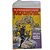 SUPER AVENTURAS MARVEL nº 12 - Imagem 1