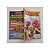 SUPER AVENTURAS MARVEL nº 13 - Imagem 2
