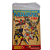 SUPER AVENTURAS MARVEL nº 14 - Imagem 1