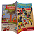 SUPER AVENTURAS MARVEL nº 14 - Imagem 2