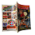 SUPER AVENTURAS MARVEL nº 28 - Imagem 2