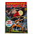 SUPER AVENTURAS MARVEL nº 28 - Imagem 1