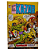 KA-ZAR nº 08- Editora Bloch - Imagem 1