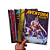 AVENTURA E FICÇÃO - Editora Abril - Imagem 2