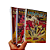 SUPER ALMANAQUE MARVEL - Editora Abril - Imagem 2