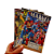 GRANDES HERÓIS MARVEL - Editora Abril - Imagem 3