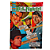 ALMANAQUE REIS DO FAROESTE - Editora EBAL - Imagem 1