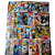 DC 2000 - Editora Abril - Imagem 1