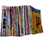 SUPER AVENTURAS MARVEL - Editora Abril - Imagem 2