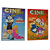 CINE DISNEY - Pack - Edições: 01 e 02 - Editora Abril - Imagem 1