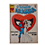 HOMEM ARANHA nº 100 - Editora Abril - Imagem 1