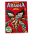 HOMEM ARANHA nº 26 - Editora Abril - Imagem 1