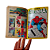 HOMEM ARANHA nº 26 - Editora Abril - Imagem 2