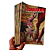 TOMAHAWK - 3a Série - Editora EBAL - Imagem 2