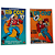 ALMANAQUE KID COLT - Editora RGE - Imagem 1