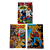 KID COLT - Editora RGE - Imagem 1